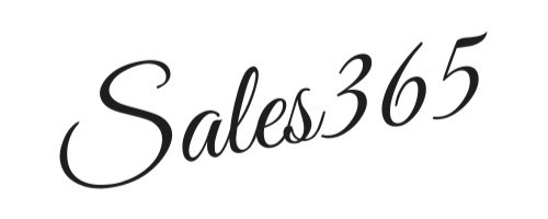 Sales365【公式サイト】